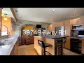 39749 Barry Rd Davis CA 95616