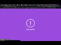 Student Access to No Red Ink and Getting Started