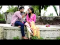 Payalay chunmun chunmun | Hindi song | kumar sanu,K.S.Chithra | Virasat 1997 song |