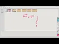 Iterative Constructs in Java Part 1 Class9