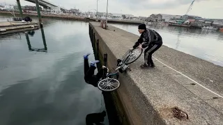 山ちゃんがちょっと危なすぎた動画