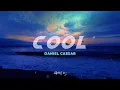 Daniel Caesar - Cool
