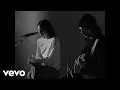 Download Lagu Gracie Abrams - Amelie (Live)