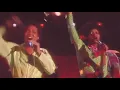 Poolside – Can't Stop Your Lovin' (feat. Panama) – Sandy's Remix