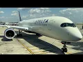 Atlanta ATL Los Angeles LAX - Delta Airlines