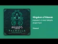 Assassin's Creed Valhalla - Kingdom of Wessex (Slowed)