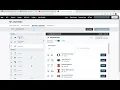 2023 NFL Mock Draft Simulator Eagles