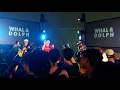 ฉันยังเก็บไว้ - Whal&Dolph @ลงขันมิวสิคเฟส2