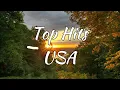 LoCash - Hometown Home (KARAOKE VERSION)