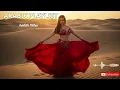 Download Lagu Arabic Love Songs 🇪🇬🇱🇧 Habibi Ya Nour El Ain \u0026 Timeless Romantic Hits 💖