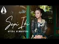 Download Lagu Sepi Iki -  Afida Almahyra (Official Video)