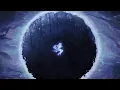 Download Lagu In Moments Does Moon Persist (Iuno Theme)(In-Game version)(4k) Wuthering Waves 2.6