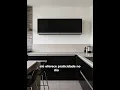 Vídeo do produto