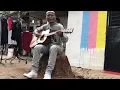Download Lagu STUDIO ALAM MASBERTO KINGDOM diisi oleh musisi dari negri api