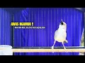 Download Lagu suara burung CIBLEK SEMI GACOR Ngebren Ampuh untuk Pancingan Ciblek Kristal dan Masteran Ciblek