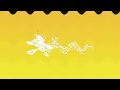 Download Lagu [REQUESTED] Shopee Logo Effects (Preview 2MABAL Effects EXTENDED)