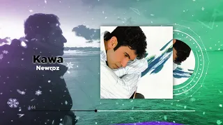 Newroz Kawa  Newroz Kawa