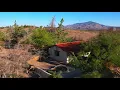 For Sale - 15680 S Empire Benson AZ 85653