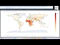 Getting Started with Quarto Dashboards Understanding YAML Markdown Rendering