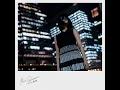 君はQueen - Mikeneko Homeless, Shin Sakiura & ぷにぷに電機