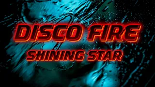 disco fire sergey grankin shining star 2025 new song music emin babaev u0026 rost u0026 oleg v 