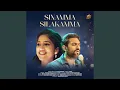 Download Lagu Sinamma Silakamma