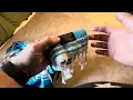 Measurements Thickness Quality Review of Authentic Mexican Blanket