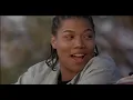 Set It Off (1996) Trailer | Jada Pinkett Smith | Queen Latifah