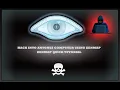 ZENMAP QUICK TUTORIAL 2023 HACK INTO ANYONES COMPUTER