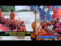 Download Lagu INSRTRUMENT RANDAI ASIK Kuantan Singingi (Official Music Video)