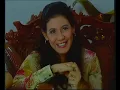 Download Lagu Taubat   Episode 35 Setitik Cahaya Lelaki Gay
