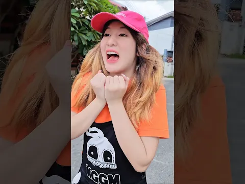 ผิงโซเซ ตอน ลูกอมอารมณ์ดี 🍬😁
