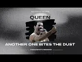Download Lagu QUEEN - ANOTHER ONE BITES THE DUST (DJ BigGrand Edit) #queen #anohteronebitesthedust #90smusicvideo
