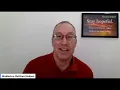 Mind Aid Live March 21 2022 How to help people with anosognosia don t believe they are sick