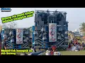 Download Lagu Memed checks Brewog sub | Get it pumped up before leaving