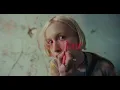 No Money Kids - No Money Kids