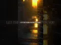 Download Lagu Chris Grey - Let the world burn (With Ari abdul \u0026 G-eazy) | Lyrics | #lyricsedits #aestheticstatus