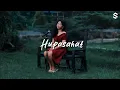 Maria Hutahaean - Hupasahat | Cover (Official Lyric Video)