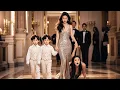 Download Lagu 【Multi Sub】乡野女子被心机妹妹抢夫夺子，6年后双胞胎萌宝助力让她重回豪门 🌸 Mini-drama 🌸 JDDJ
