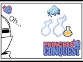 A Simple Alchemy Guide Princess Conquest
