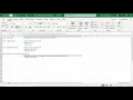 SQL Beginners Learning Guide - Intro to HackerRank Challenges