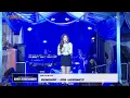 Download Lagu RUNGKAD IMA VERONICA | AMELIA MUSIC HAPPY WEDDING CANDRA \u0026 VIVI | NOVA AUDIO