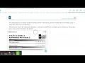 STAAR Online Feature - Math References