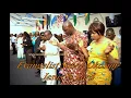 Sonny Okosun - Jesus Is Lord