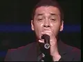Download Lagu joe yamanaka mama do you remember