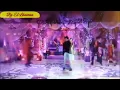 غلطه عمرك  .هاني شاكر