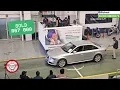 Download Lagu Went HUNTING For The Cheapest Audi At Burchmores [DON'T MISS]