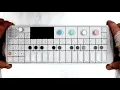 One (Your Name) (Vocal Mix) (feat. Pharrell) - Swedish House Mafia