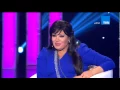 5 Mwah - Star Ehab Tawfik concludes the episode with the song "Ada El-Leil Ala Mahlo," one of the...