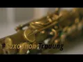 Download Lagu Saxophon zur Trauung - Sax Wedding
